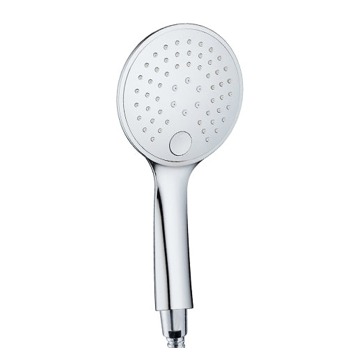 ESLA SHOWER HANDLE