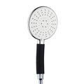 NYA SHOWER HANDLE
