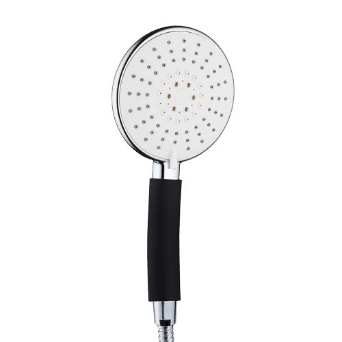 NYA SHOWER HANDLE