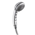DUERO SHOWER HANDLE