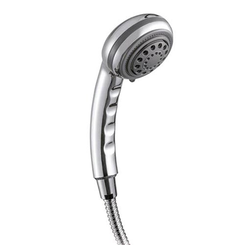 DUERO SHOWER HANDLE