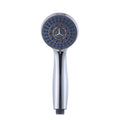 NIGER SHOWER HANDLE
