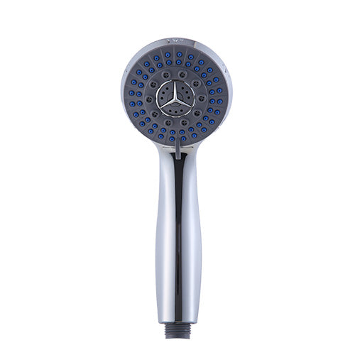 NIGER SHOWER HANDLE