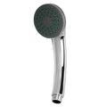 LOIRA SHOWER HANDLE