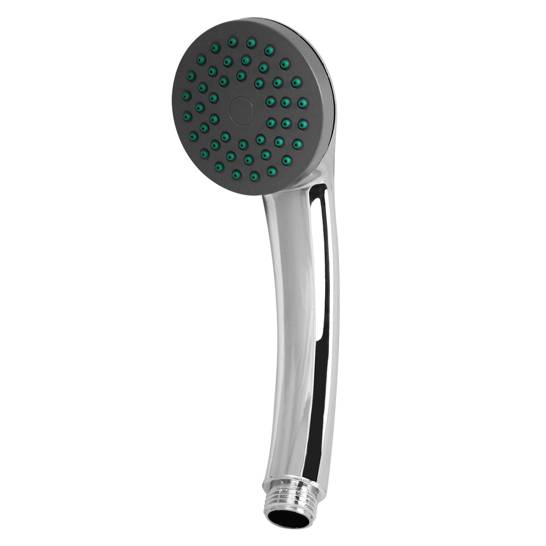 LOIRA SHOWER HANDLE