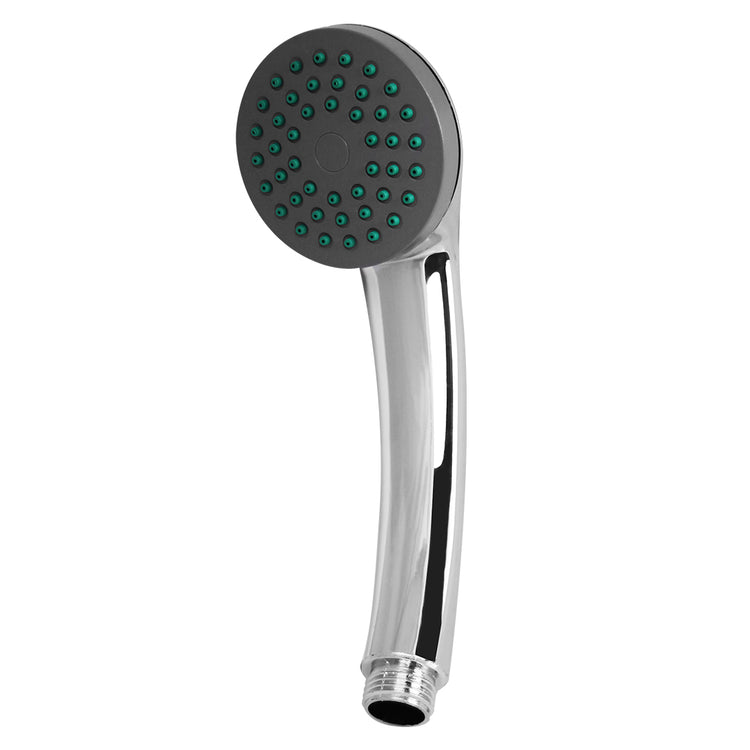 LOIRA SHOWER HANDLE