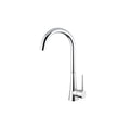 Orabella by Armando Vicario Element - Single lever high riser basin mixer