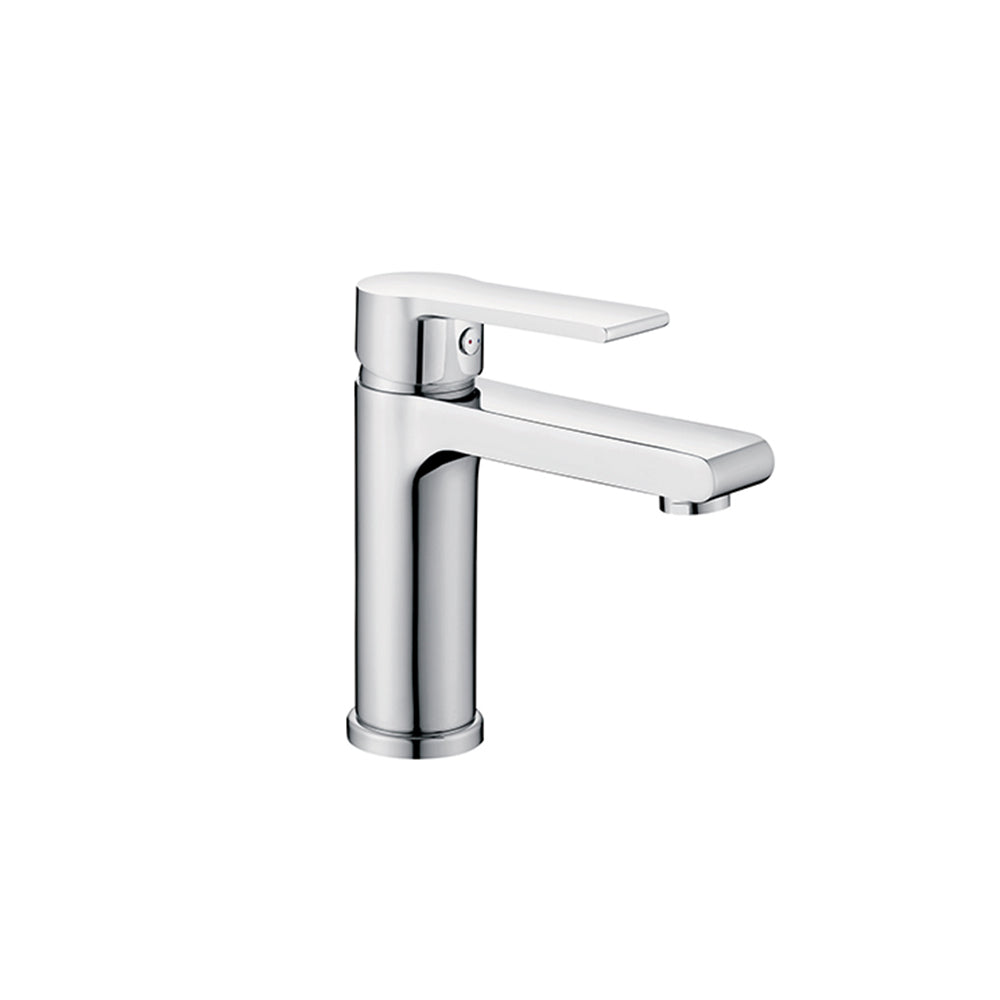 Orabella Falcon - Single lever basin mixer