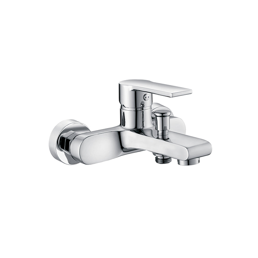 Orabella Falcon - Single lever bath shower mixer