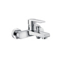 Orabella Falcon - Single lever bath shower mixer