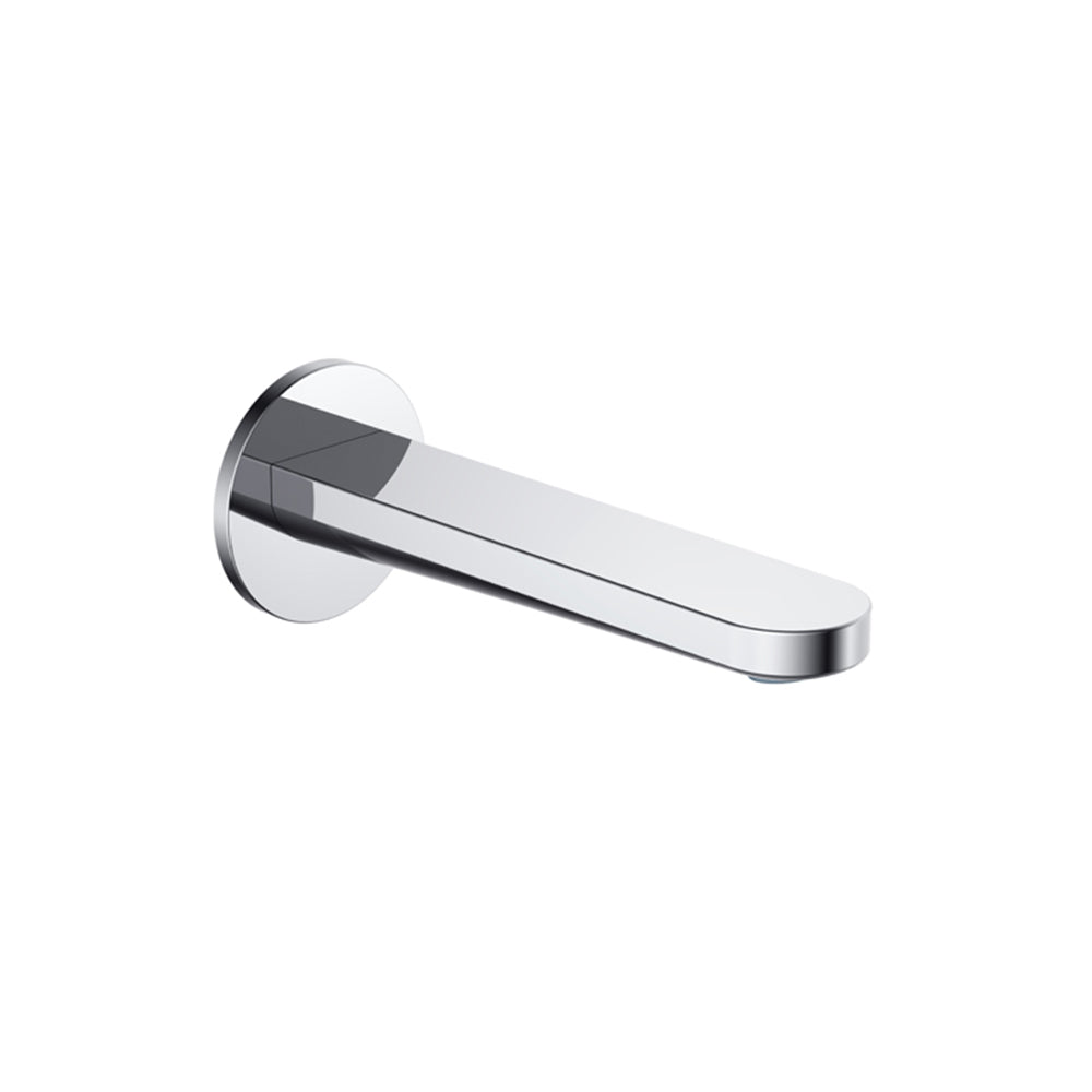 Orabella Falcon - Spout for concealed installation