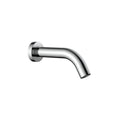Orabella Preciosa - Spout for concealed installation Chrome