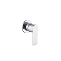 Orabella Falcon 02 - Single lever concealed 1 way bath shower mixer