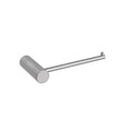 Orabella Toilet role holder 02 Chrome