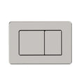 D line - Dual flash plate Chrome