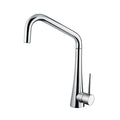 Orabella by Armando Vicario Element - Single lever kitchen mixer