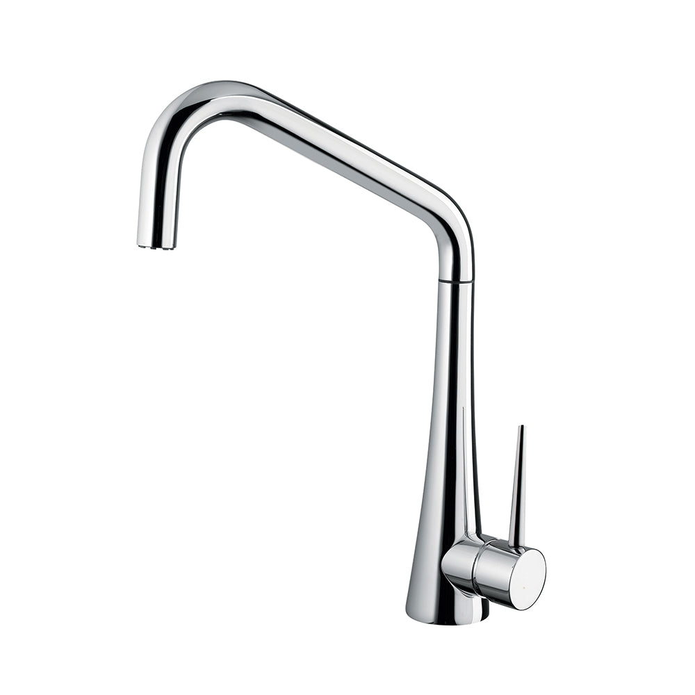 Orabella by Armando Vicario Element - Single lever kitchen mixer