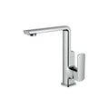 Orabella Clochard - Single lever kitchen mixer
