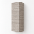 Orabella Bathroom Wall Cabinet - Laminate 719