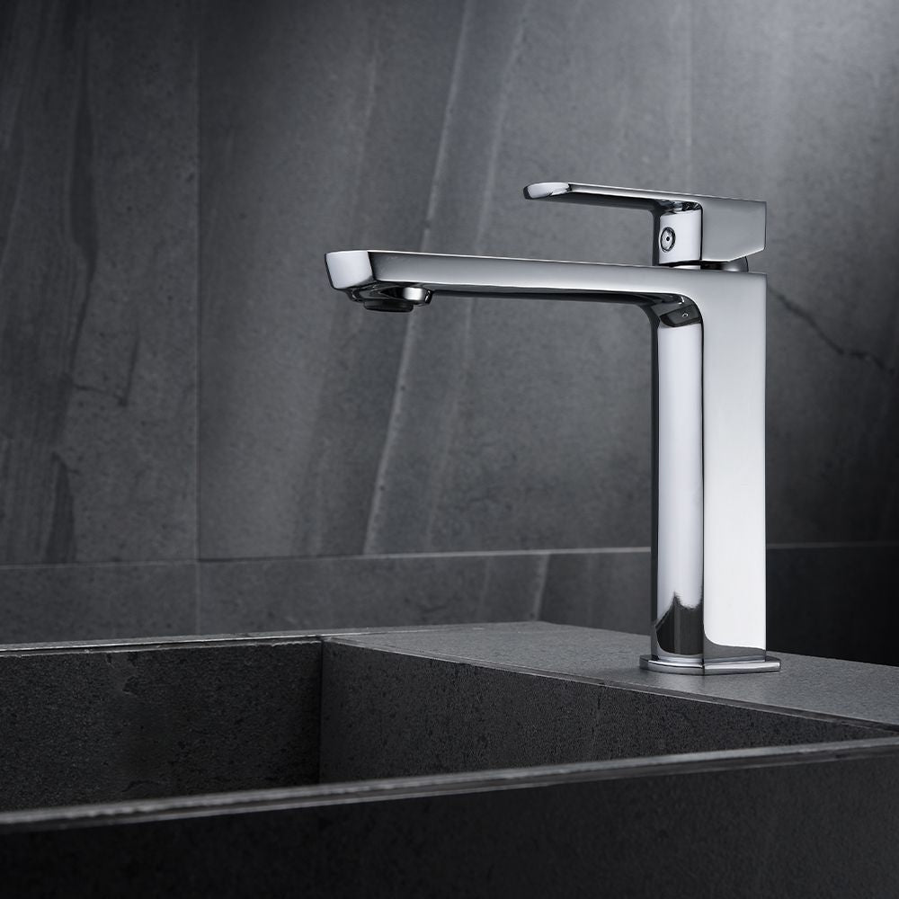 ardesia-basin - Chrome