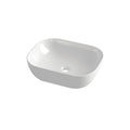 Orabella Venus Countertop Basin