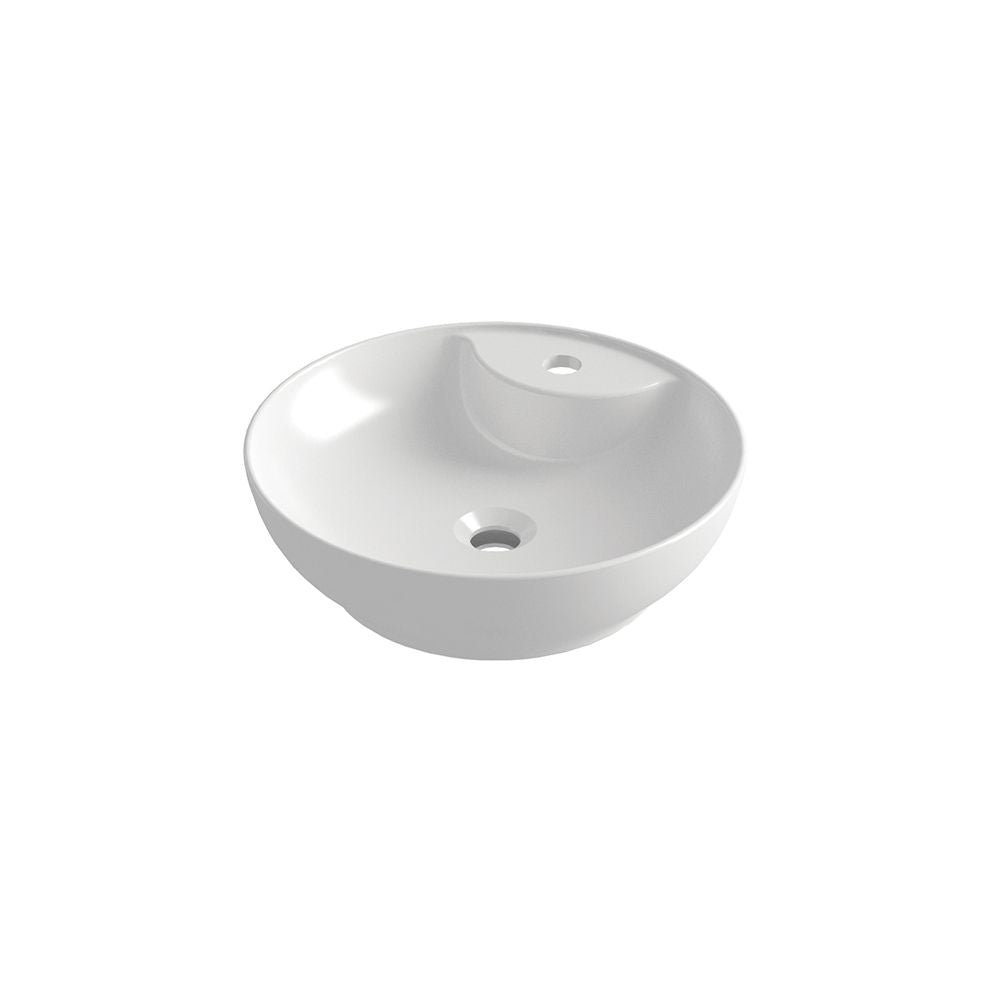 Basin product photo