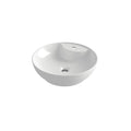 Basin product photo