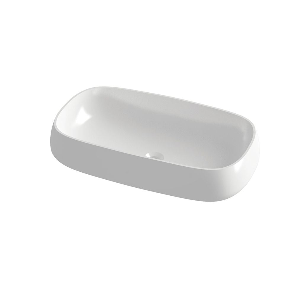 Orabella Hill Countertop Basin