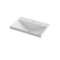 Basin product photo