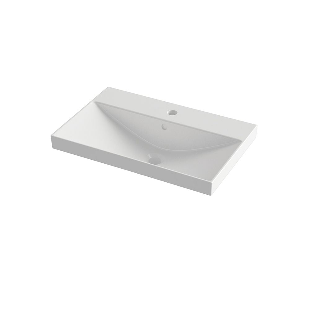 Basin product photo