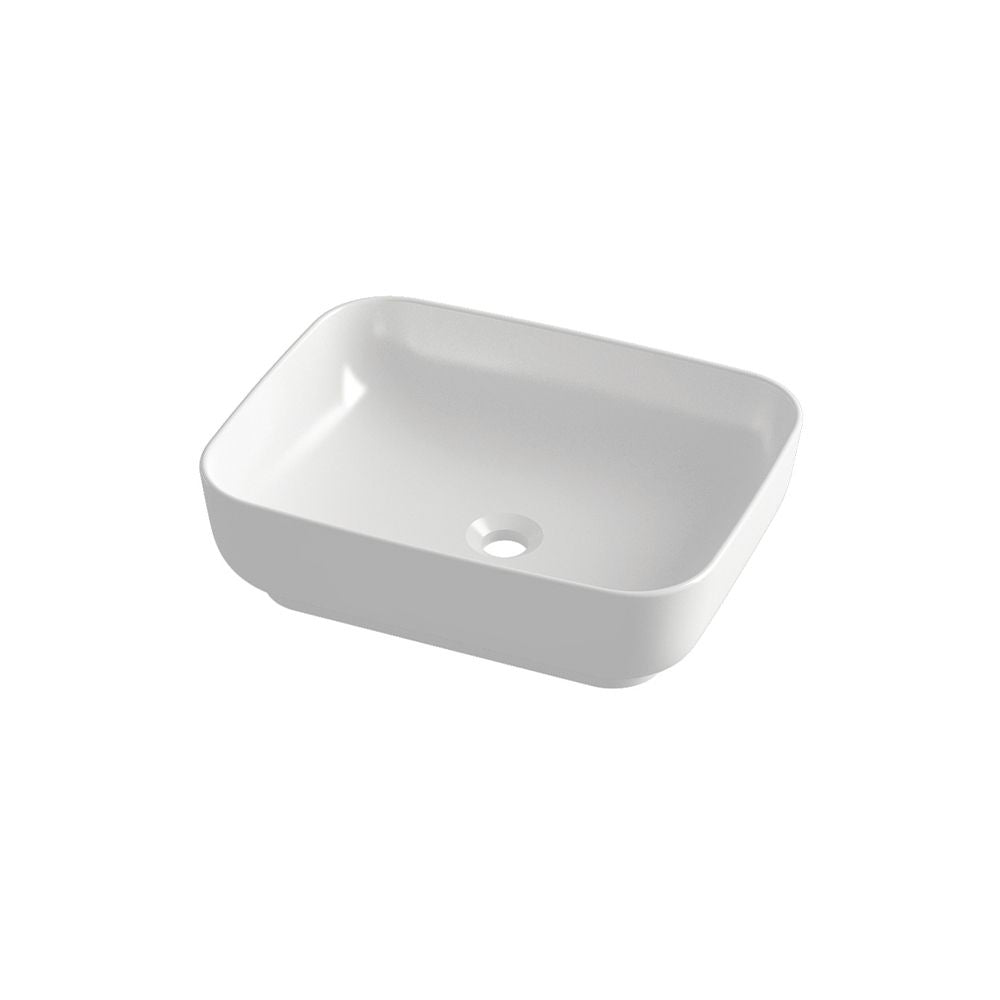 Orabella Palma Countertop Basin