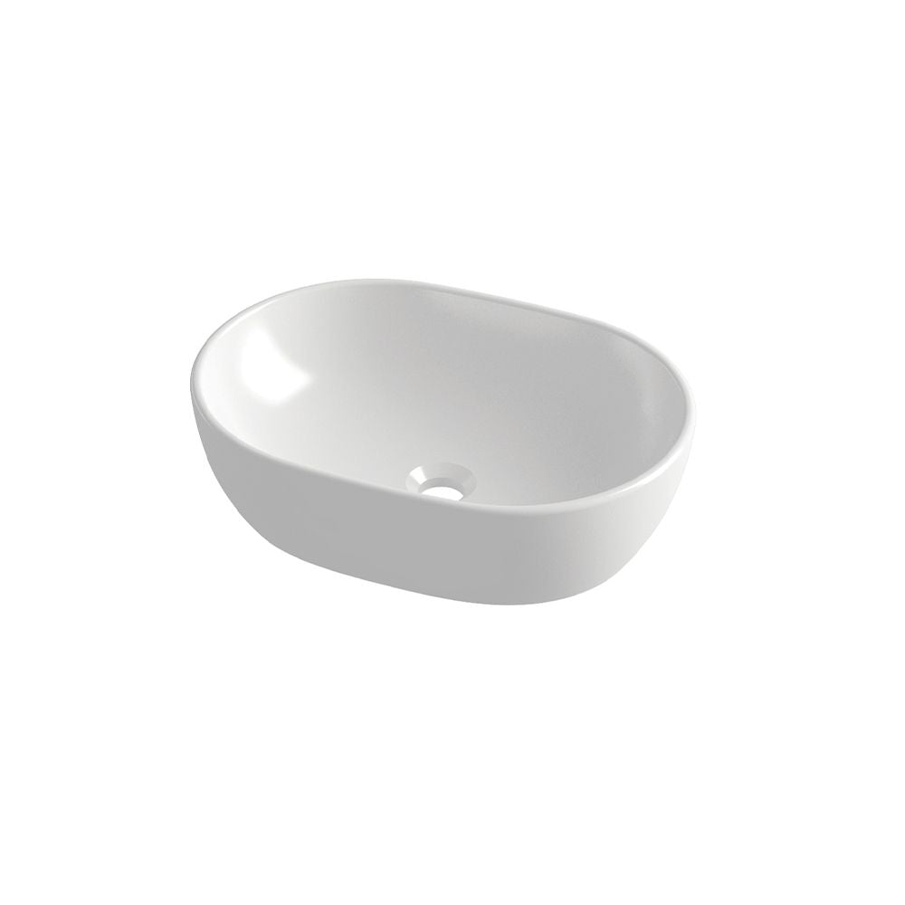Orabella Loren Countertop Basin