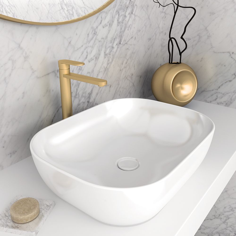Basin product photo