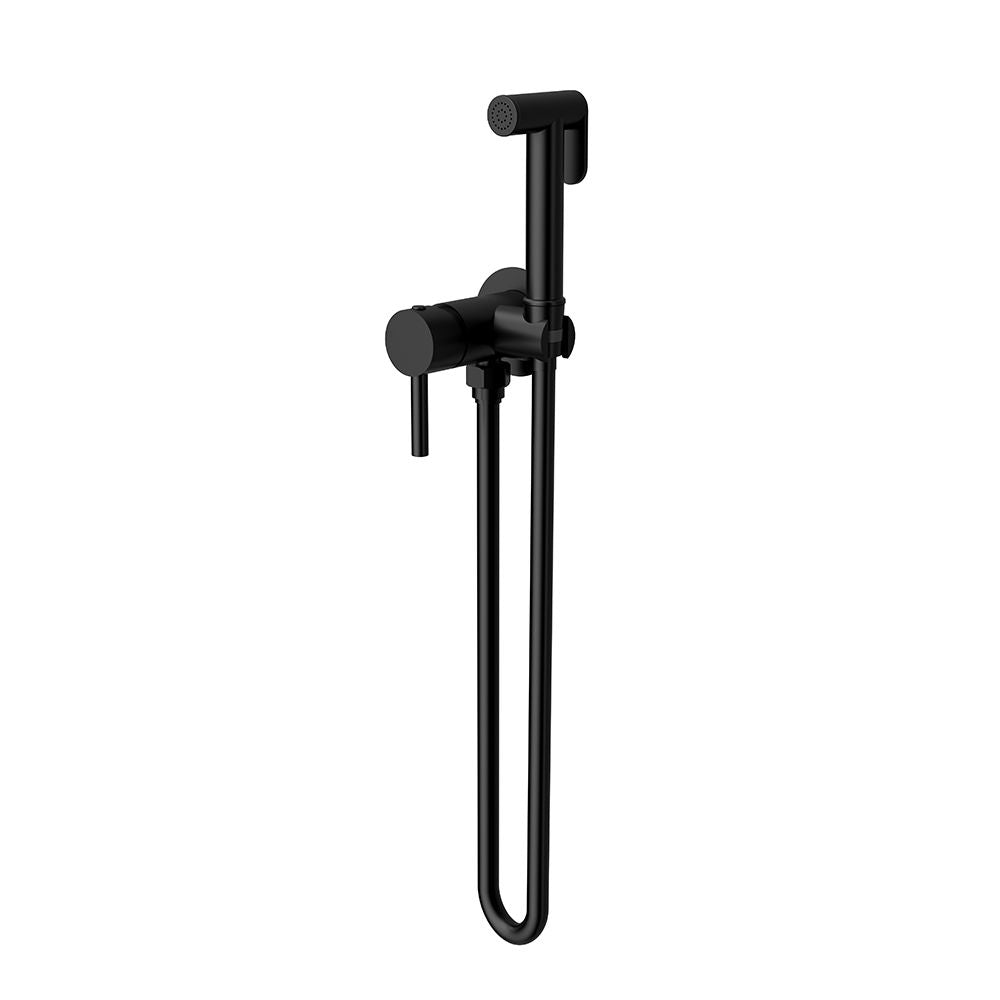 Orabella Diana Bidet Shower Set