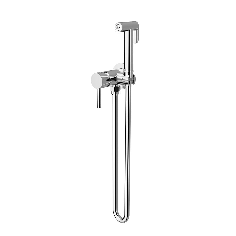 Orabella Diana Bidet Shower Set