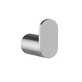 SINGLE ROBE HOOK CHROME
