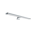 Orabella Led 60 Bathroom Furniture Light