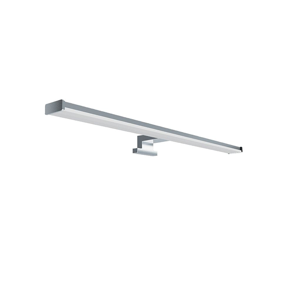 Orabella Led 60 Bathroom Furniture Light