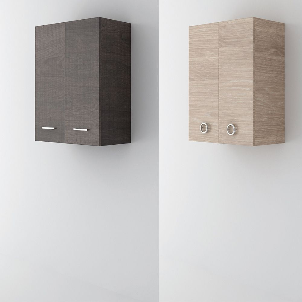Orabella Prima Washing Machine Cabinet