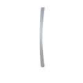 Orabella Linear handle type 3
