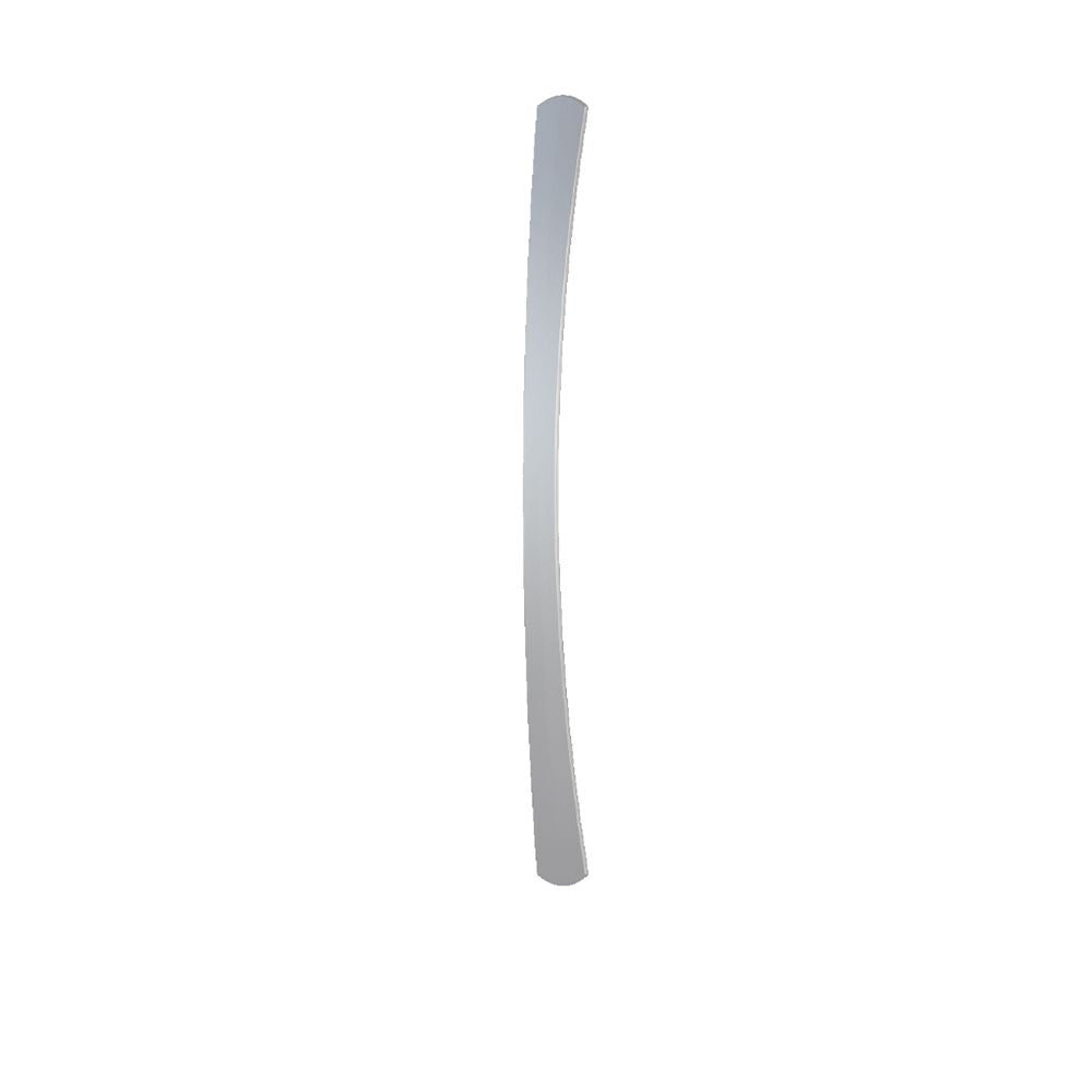 Orabella Linear handle type 3