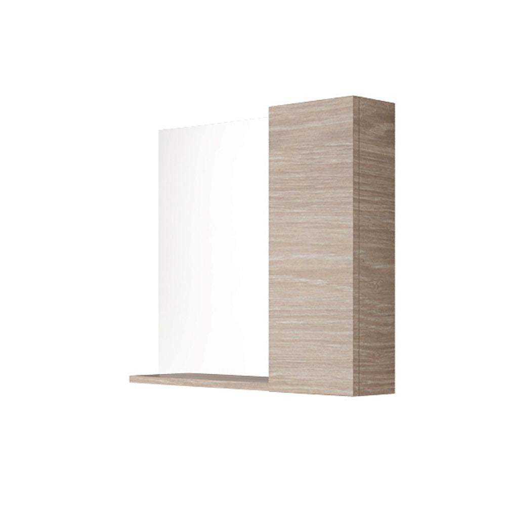 Orabella Bathroom Wall Cabinet