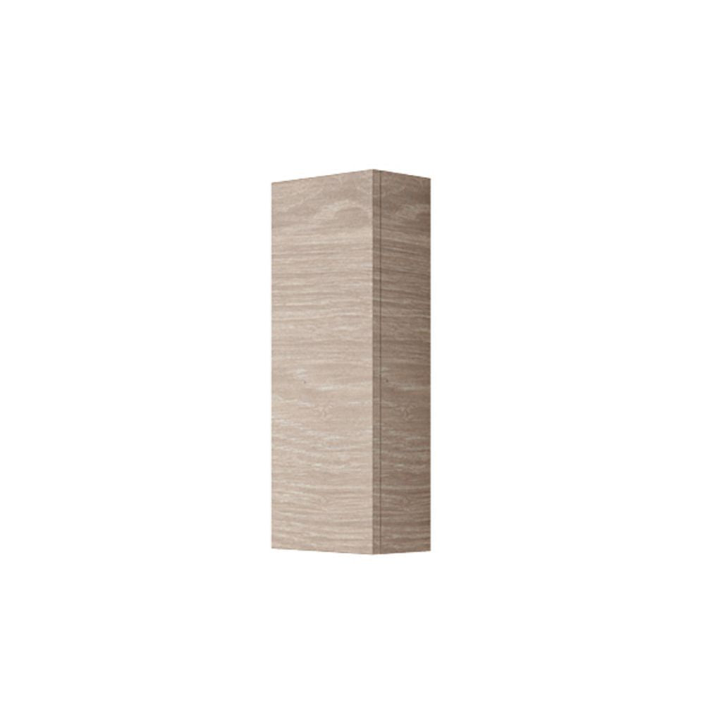 Orabella Bathroom Wall Cabinet