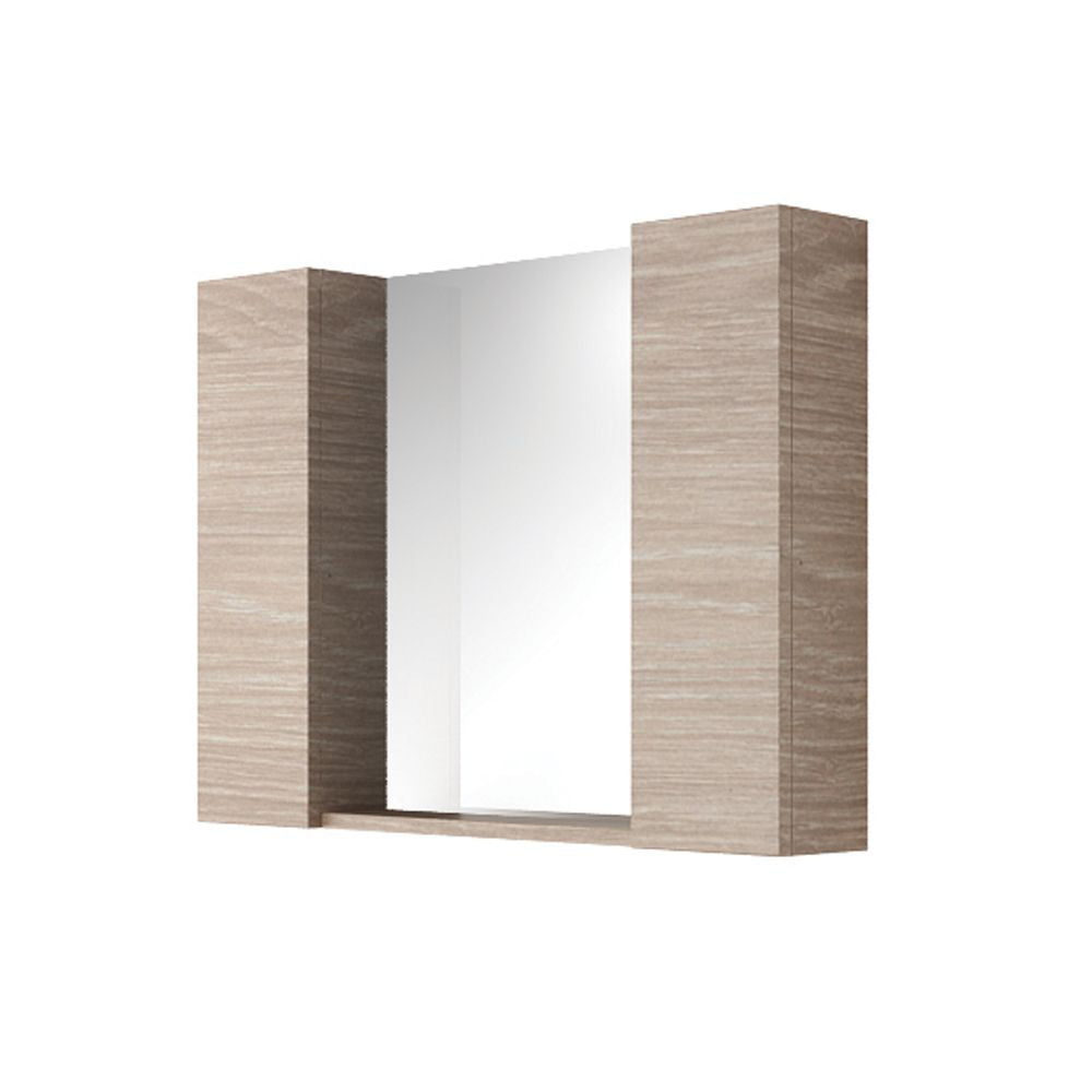 Orabella Bathroom Wall Cabinet