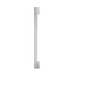 Orabella Linear handle type 2