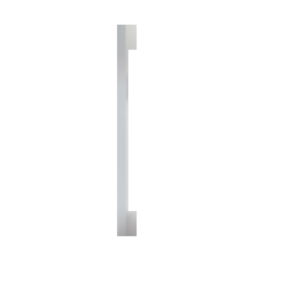 Orabella Linear handle type 2
