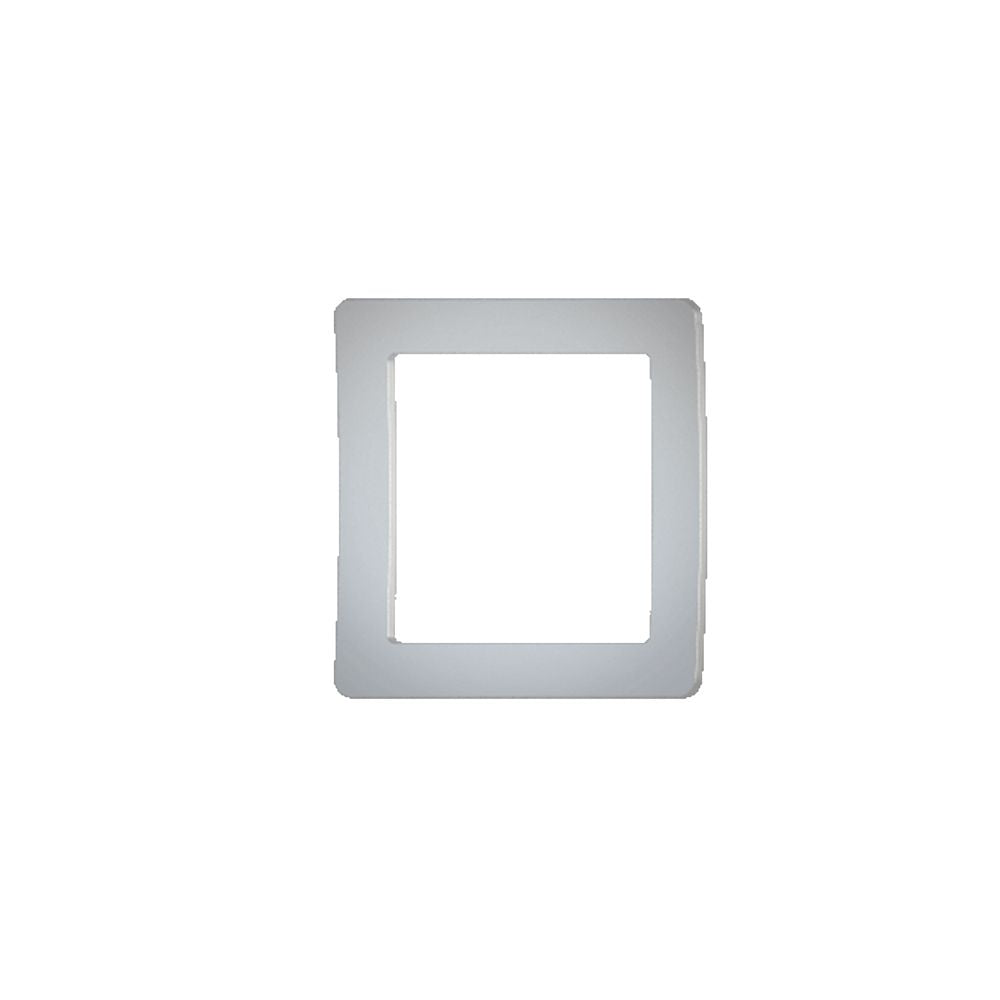 Orabella Square handle type 4