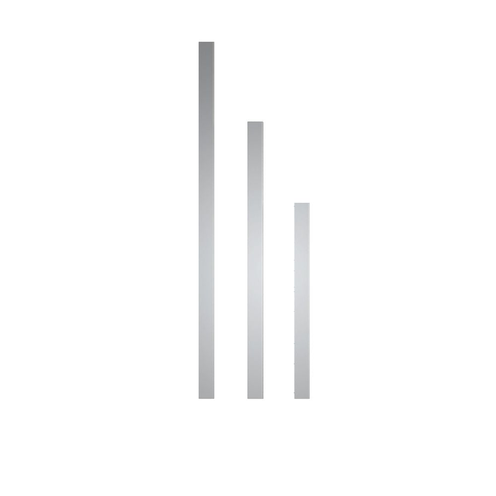 Orabella Linear handle type 1