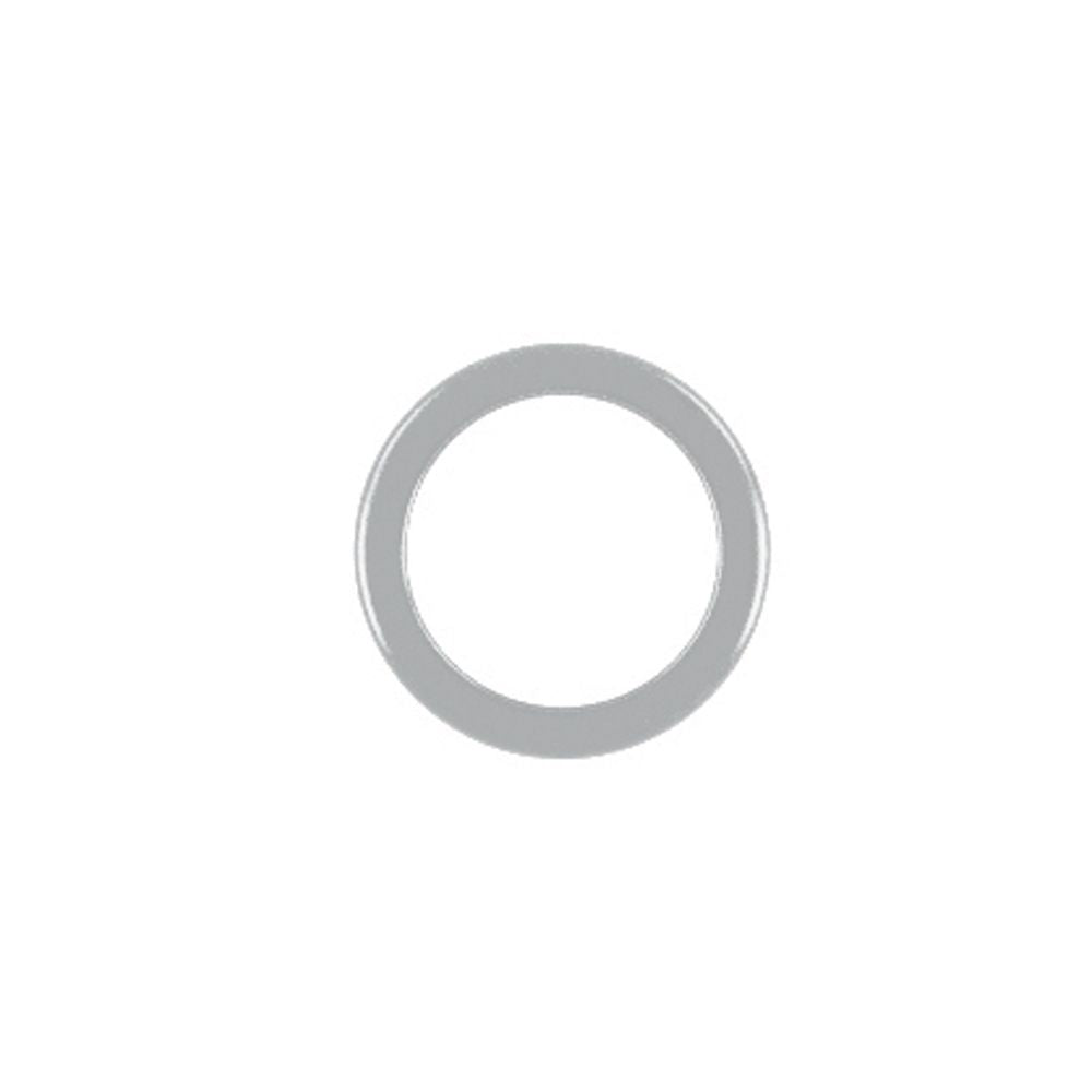 Orabella Round handle type 5