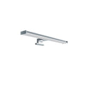 Orabella Led 40 Bathroom Furniture Light